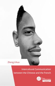 Intercultural Communication between Chinese and French