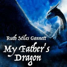 My Father s Dragon