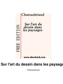 Chateaubriand2892