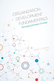 Organization Development Fundamentals