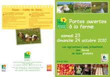 tract baf po automne 2010.indd