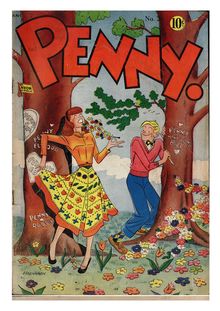 Penny 003 -fixed