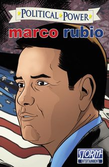 Political Power: Marco Rubio