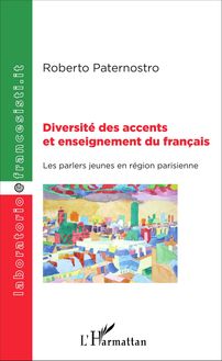 Diversité des accents et enseignement du français