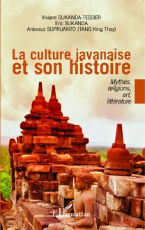 La culture javanaise et son histoire