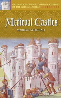 Medieval Castles.pdf - rsroforum.atw.hu