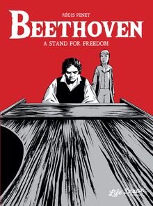 Beethoven : A Stand for Freedom