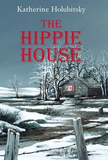 The Hippie House