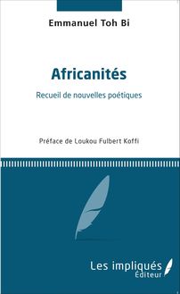 Africanités
