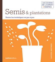 Semis & plantations