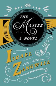 The Master - A Novel