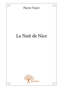 La Nuit de Nice