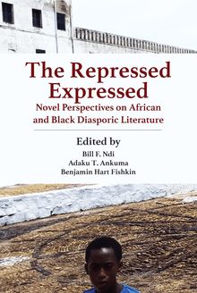 The Repressed Expressed