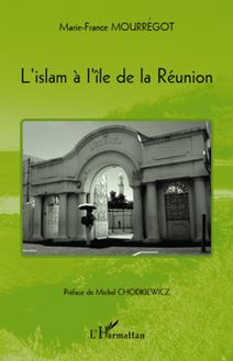 L islam à l île de la Réunion