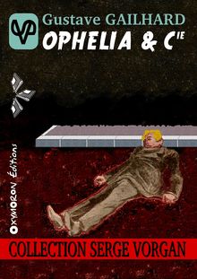 Ophélia & Cie