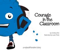 Courage in the Classroom