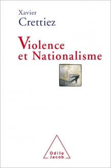 Violence et Nationalisme