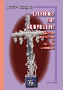 Causeries sur Noirmoutier