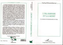 Français régionaux et insécurité linguistique