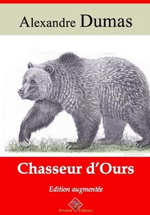 Chasseur d ours – suivi d annexes
