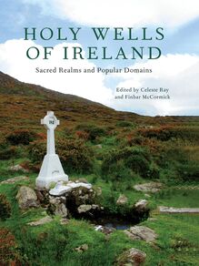 Holy Wells of Ireland