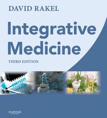 Integrative Medicine E-Book