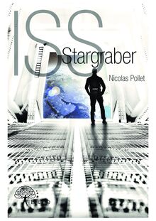 ISS Stargraber