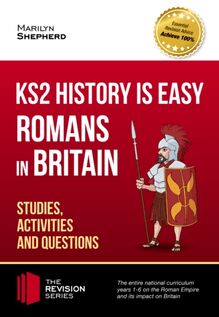 KS2 History is Easy