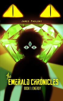 Emerald Chronicles