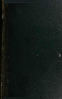 Manual de paleografía diplomatica española de los siglos XII al XVII : método teórico-practico para aprender á leer los documentos españoles de los siglos XII al XVII