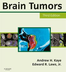 Brain Tumors E-Book