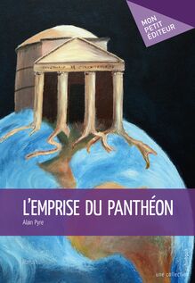 L Emprise du Panthéon