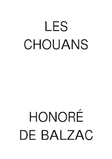Les chouans.PDF - Untitled