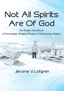 Not All Spirits Are of God