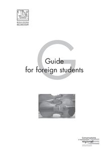 Guide étude étrangers A4