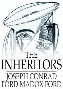 Inheritors