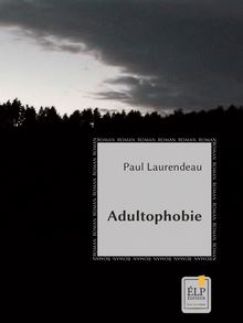 Adultophobie