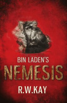 Bin Laden s Nemesis