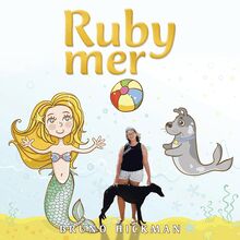 Ruby Mer