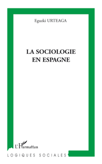La sociologie en Espagne