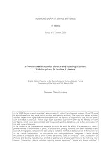 Exam Solution Paper 2 2005