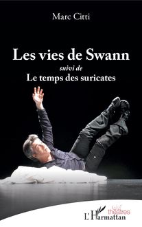 Les vies de Swann