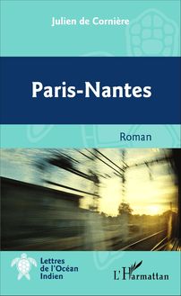 Paris-Nantes