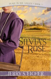 Silvia s Rose