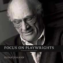 Focus on Playwrights