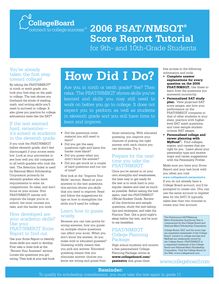 06 younger-student-score-report-tutorial-9-10