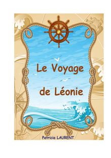 Le Voyage de Léonie