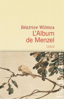 L’Album de Menzel