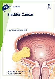 Fast Facts: Bladder Cancer
