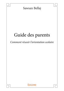 Guide des parents